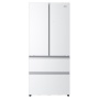 картинка Отдельностоящий холодильник HAIER HB18FGWAAARU от магазина SEFI