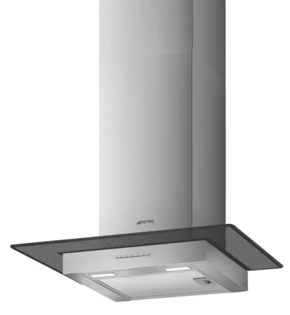 картинка Вытяжка Smeg KBT600VE от магазина SEFI