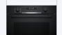 картинка Духовой шкаф Bosch HBG578EB3 от магазина SEFI