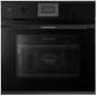картинка Духовой шкаф Kuppersbusch B 6350.0 S5 Black Velvet от магазина SEFI