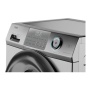картинка СТИРАЛЬНАЯ МАШИНА HAIER HW70-BP12959BS от магазина SEFI