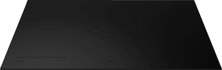 картинка Варочная панель Asko HID945MC от магазина SEFI