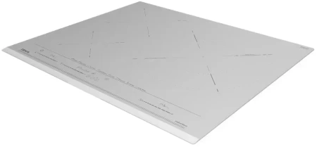картинка Индукционная варочная панель Teka IZC 63630 MST WHITE от магазина SEFI