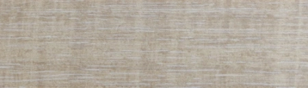 картинка Кромка ПВХ дуб сонома 2 (7345) 22/1,0мм EL-MECH-PLAST (бух.-0,2пог.км.) магазин SEFI являющийся официальным дистрибьютором в России  картинка Кромка ПВХ дуб сонома 2 (7345) 22/1,0мм EL-MECH-PLAST (бух.-0,2пог.км.) от магазина SEFI