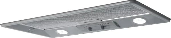 картинка Встраиваемая вытяжка Elica ELIBLOC HT GR/A/80 от магазина SEFI