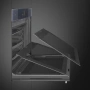 картинка Духовой шкаф Smeg SOP6104TPG от магазина SEFI