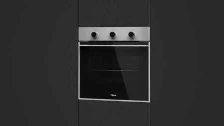 картинка Духовой шкаф Teka HSB 740 G SS от магазина SEFI