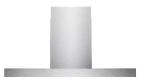 картинка Вытяжка KRONA RUT 900 inox 3P-S от магазина SEFI