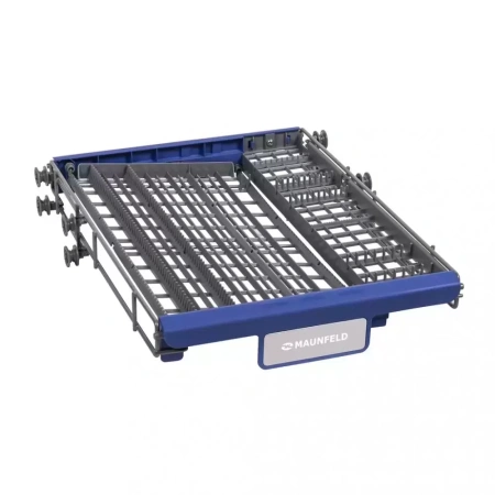 картинка Встраиваемая посудомоечная машина MAUNFELD MLP-08PRO от магазина SEFI