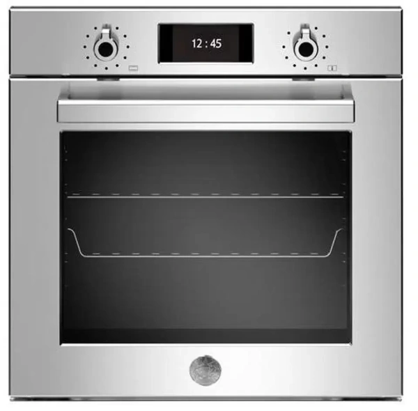 картинка Духовой шкаф Bertazzoni F6011PROVTX от магазина SEFI