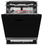 картинка Посудомоечная машина GS 6057 от магазина SEFI