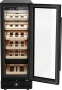 картинка Винный шкаф Meyvel MV19BIG-KBT1 от магазина SEFI