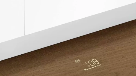 картинка Встраиваемая посудомоечная машина Neff S585T60D5R от магазина SEFI