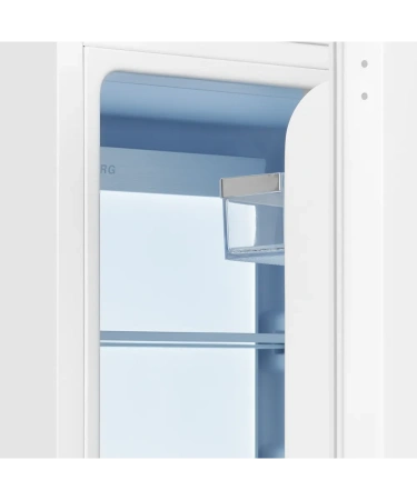 картинка Холодильник Kuppersberg встраиваемый RBN 1760 от магазина SEFI