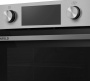картинка Духовой шкаф Maunfeld AEOH60106S от магазина SEFI
