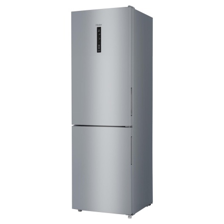 картинка Отдельностоящий холодильник HAIER CEF535ASG от магазина SEFI
