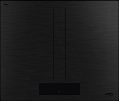 картинка Варочная панель Smeg SIM3644MB от магазина SEFI