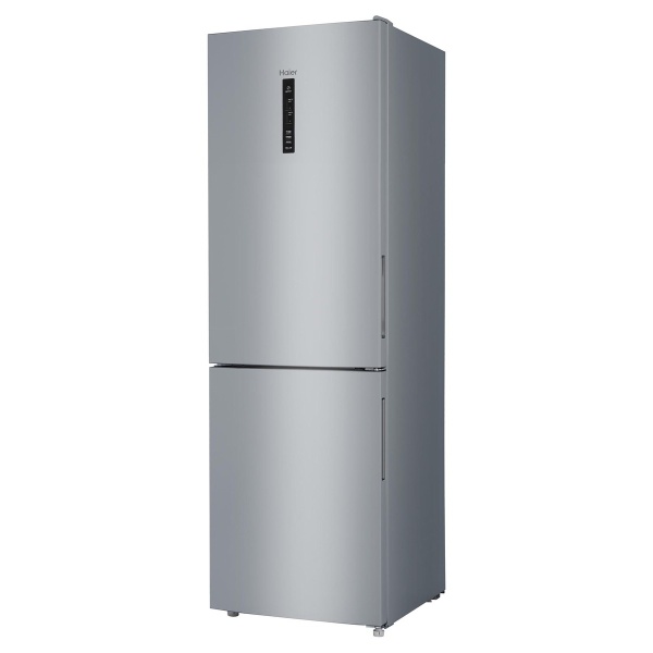 картинка Отдельностоящий холодильник HAIER CEF535ASG от магазина SEFI