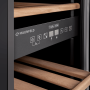 картинка Винный шкаф Maunfeld MFWC-50D16 от магазина SEFI