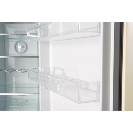 картинка Отдельностоящий холодильник HAIER C2F637CCG магазин SEFI являющийся официальным дистрибьютором в России  картинка Отдельностоящий холодильник HAIER C2F637CCG от магазина SEFI