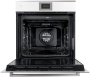 картинка Духовой шкаф Kuppersbusch BP 6550.0 W1 Stainless steel от магазина SEFI