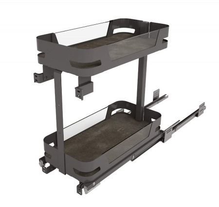 картинка Система Premium WELLSET ME от магазина SEFI