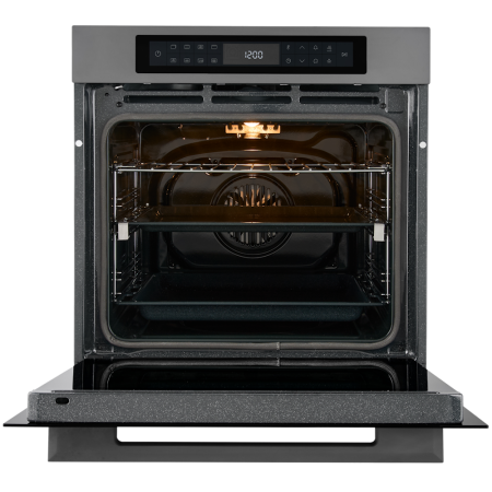 картинка Духовой шкаф GRAUDE PREMIUM BMP 60.3 GE от магазина SEFI