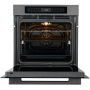 картинка Духовой шкаф GRAUDE PREMIUM BMP 60.3 GE от магазина SEFI