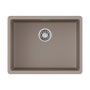 картинка Мойка Omoikiri Kata 54-U-SA Artgranit/бежевый от магазина SEFI