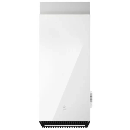 картинка Вытяжка ELICA HAIKU ISLAND WH/A/32 от магазина SEFI