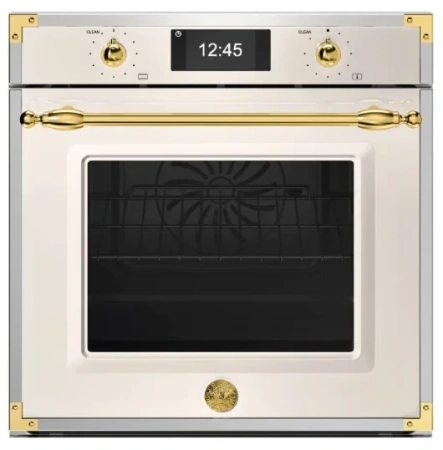 картинка Духовой шкаф Bertazzoni FHER6117CTAG3 от магазина SEFI