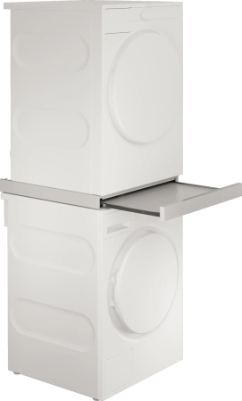 картинка Выдвижная полка Asko HS60W от магазина SEFI