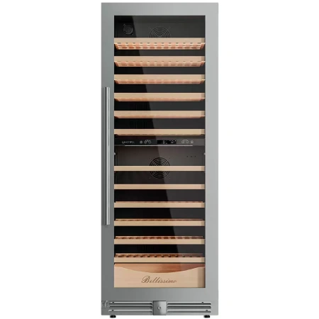 картинка Винный шкаф Meyvel MV141PRO-KST2 от магазина SEFI