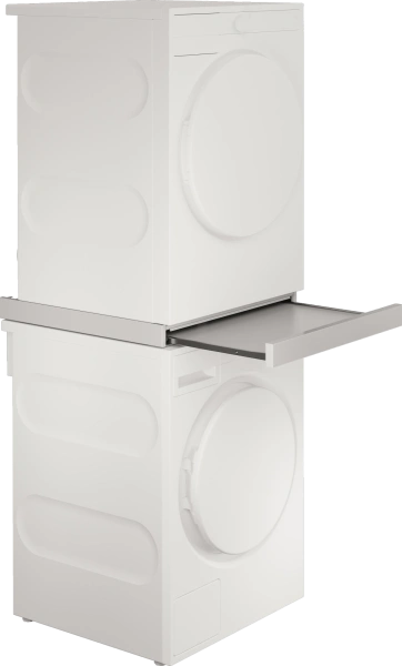 картинка Выдвижная полка Asko HS60W от магазина SEFI