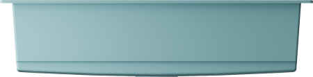 картинка Мойка Omoikiri Kitagawa 86-LB-AZ Artceramic/azur blue от магазина SEFI