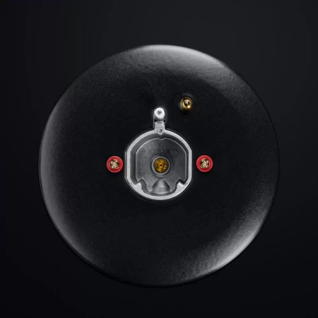 картинка Газовая варочная панель MAUNFELD EGHG.64.63CB/G от магазина SEFI