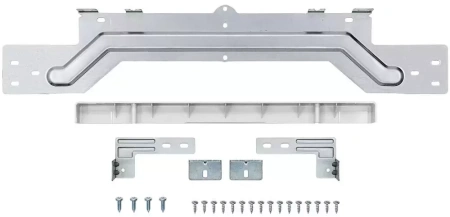картинка Встраиваемая морозильная камера KRONA KANDER KRMRF101 от магазина SEFI