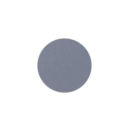 картинка Заглушка самоприлипающая к конфирматам серый монументальный (14616) FOLMAG (лист-25шт.) магазин SEFI являющийся официальным дистрибьютором в России  картинка Заглушка самоприлипающая к конфирматам серый монументальный (14616) FOLMAG (лист-25шт.) от магазина SEFI