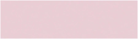 картинка Кромка ПВХ зефир (7416) 22/1,0мм EL-MECH-PLAST (бух.-0,2пог.км.) от магазина SEFI