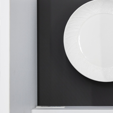 картинка Противоскользящее покрытие BEAD TPE 480*5000, графит AKS магазин SEFI являющийся официальным дистрибьютором в России  картинка Противоскользящее покрытие BEAD TPE 480*5000, графит AKS от магазина SEFI