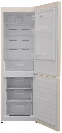 картинка Отдельностоящий холодильник Vestfrost VW18NFE01B магазин SEFI являющийся официальным дистрибьютором в России  картинка Отдельностоящий холодильник Vestfrost VW18NFE01B от магазина SEFI