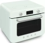 картинка Мини-печь с паром Smeg COF01PGEU от магазина SEFI