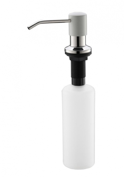 картинка Дозатор EMAR 401, цвет Агат от магазина SEFI