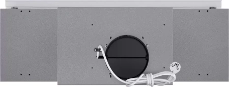 картинка Встраиваемая вытяжка MAUNFELD Galaxy 90 белый от магазина SEFI