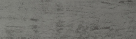 картинка Кромка ПВХ бетон чикаго светло-серый (7422) 22/1,0мм EL-MECH-PLAST (бух.-0,2пог.км.) магазин SEFI являющийся официальным дистрибьютором в России  картинка Кромка ПВХ бетон чикаго светло-серый (7422) 22/1,0мм EL-MECH-PLAST (бух.-0,2пог.км.) от магазина SEFI