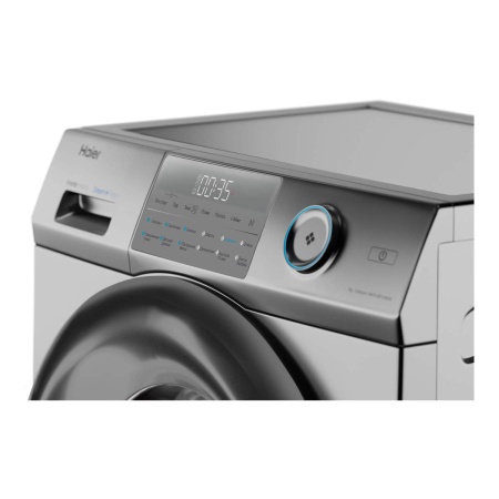 картинка СТИРАЛЬНАЯ МАШИНА HAIER HW60-BP12959BS от магазина SEFI