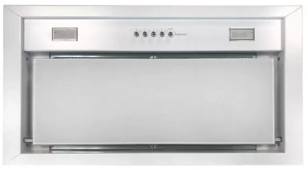 картинка Встраиваемая вытяжка Falmec BUILT-IN 50 MAX WH от магазина SEFI