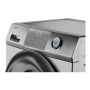картинка СТИРАЛЬНАЯ МАШИНА HAIER HW60-BP12959BS от магазина SEFI