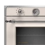 картинка Духовой шкаф Bertazzoni F609HEREKAX от магазина SEFI