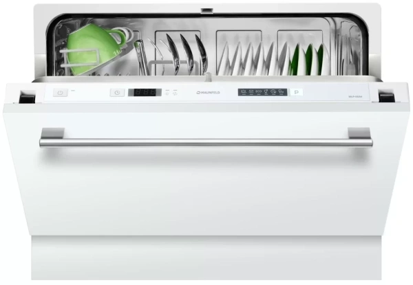картинка Встраиваемая посудомоечная машина Maunfeld MLP 06IM от магазина SEFI